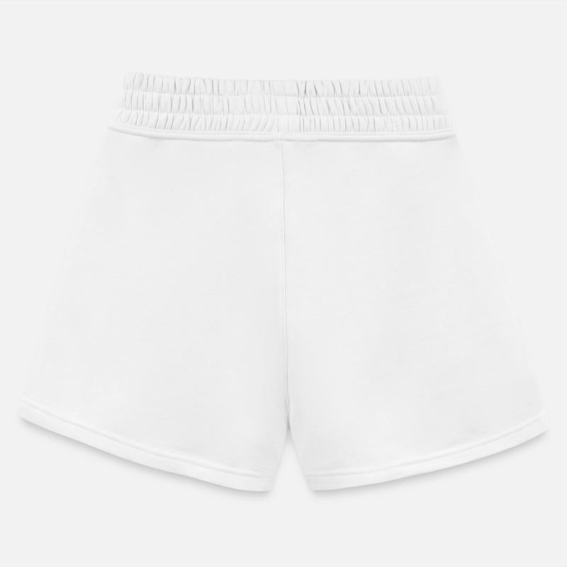 American Vibes Eagle Emblem