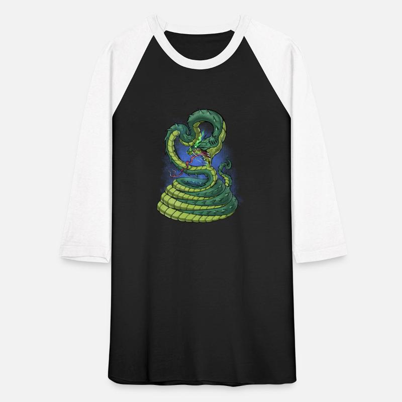 Ancient Egyptian Mythology Deity Apep