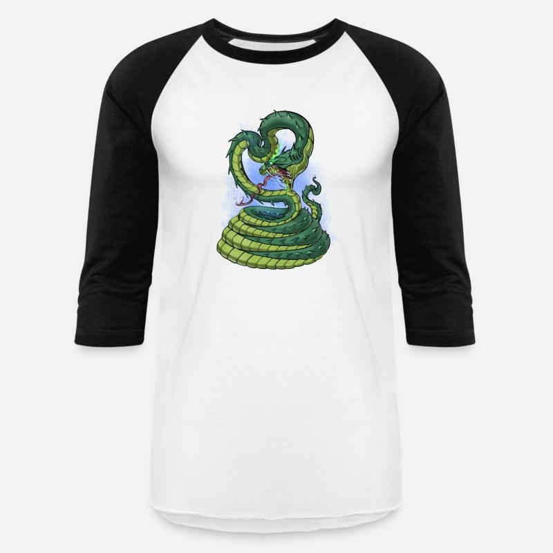 Ancient Egyptian Mythology Deity Apep