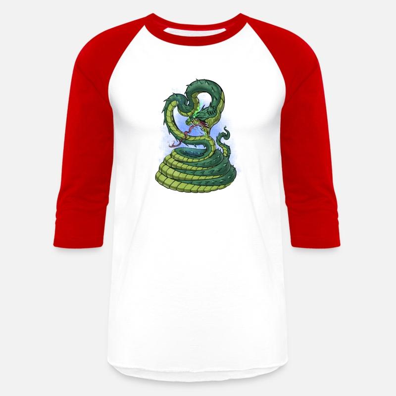 Ancient Egyptian Mythology Deity Apep