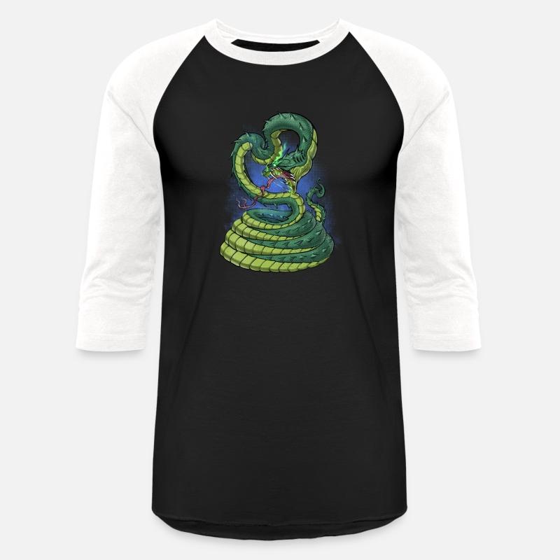 Ancient Egyptian Mythology Deity Apep