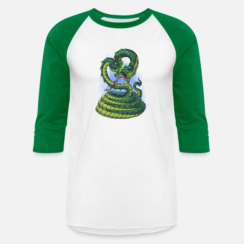 Ancient Egyptian Mythology Deity Apep