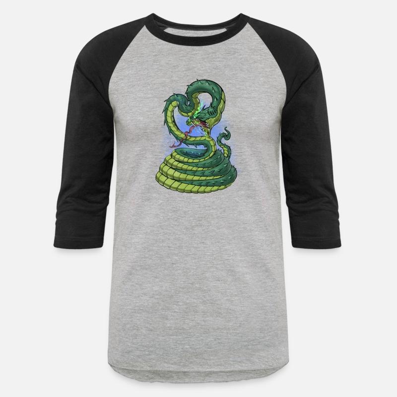 Ancient Egyptian Mythology Deity Apep