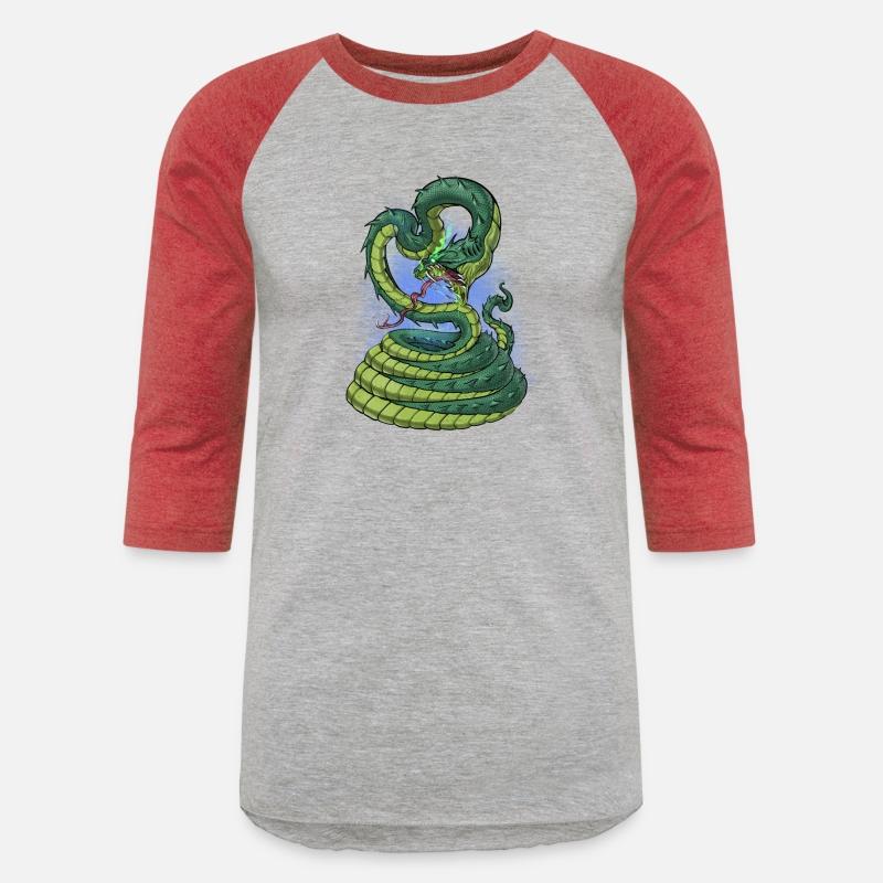 Ancient Egyptian Mythology Deity Apep