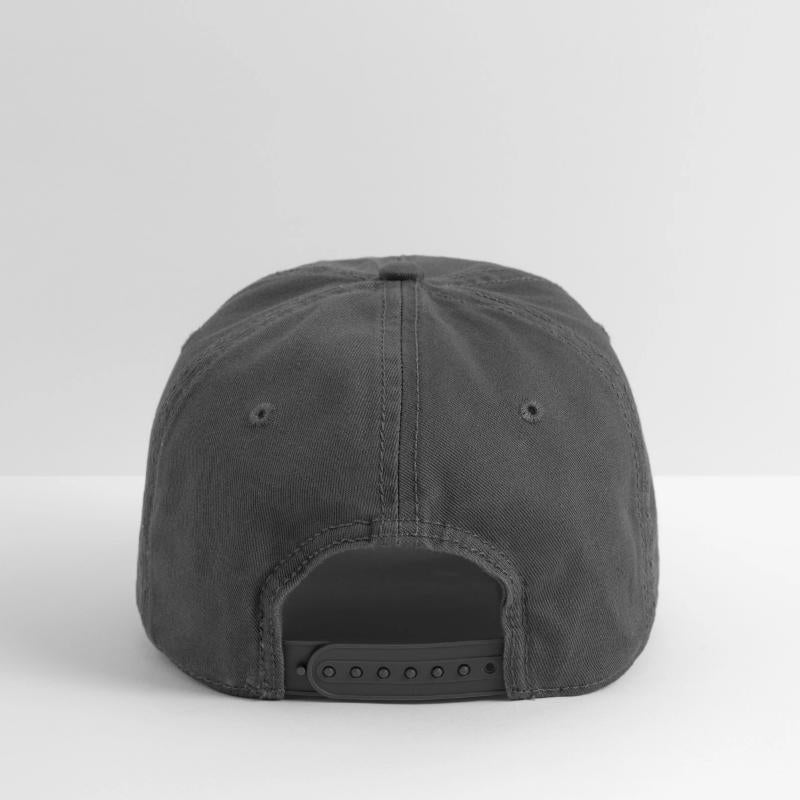 And If Not He Is Still Good Quote