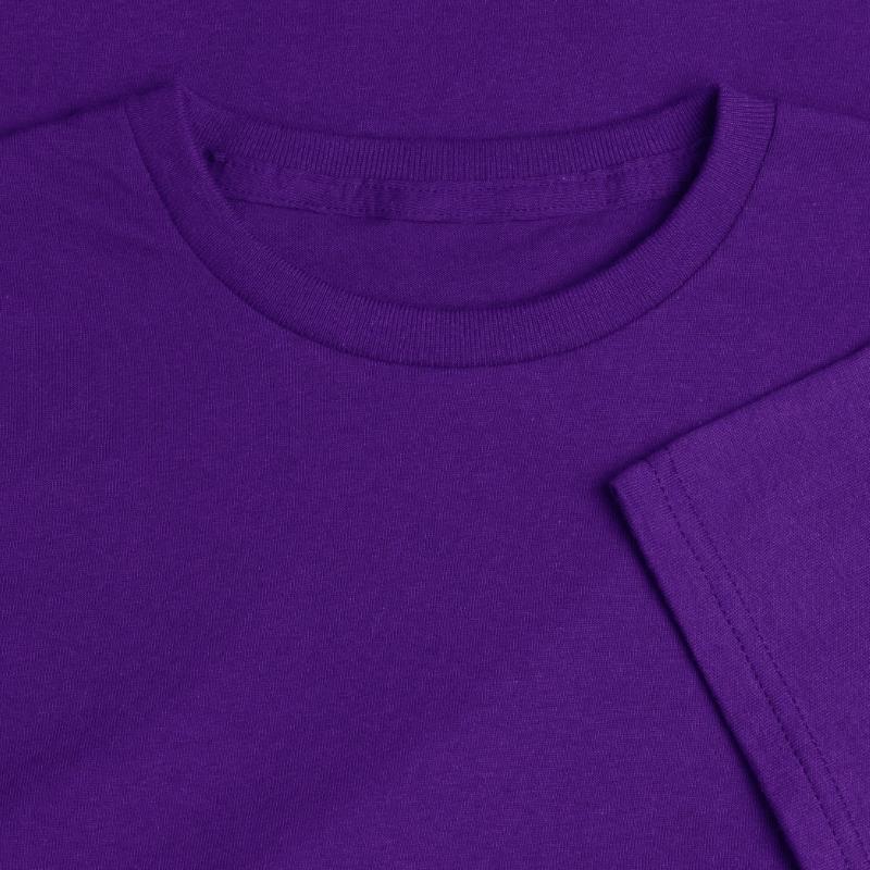 Anesthesiologist Inquiry Tee