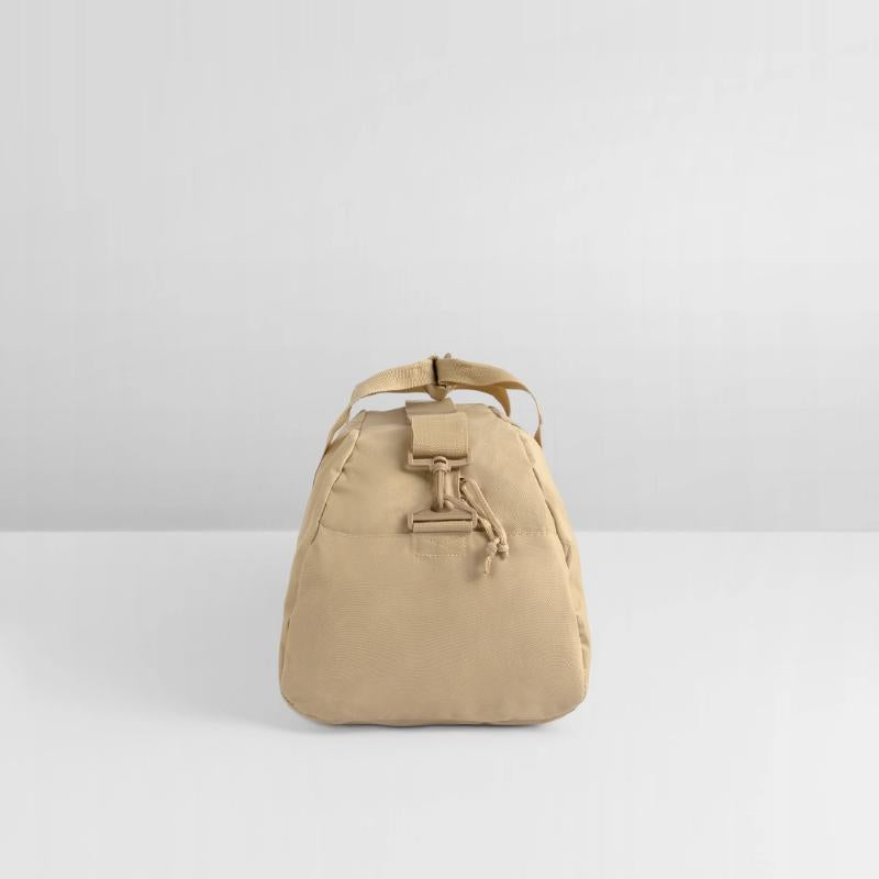 Anime-inspired Demon Dancer Graphic Design