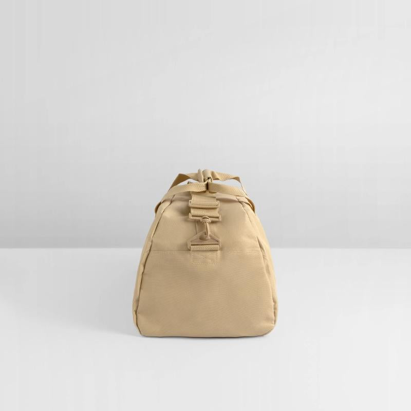 Anime-inspired Demon Dancer Graphic Design