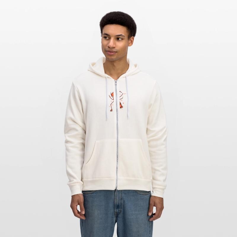 Ant skates busy Insects