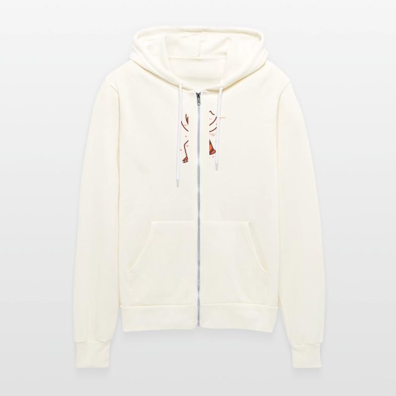 Ant skates busy Insects