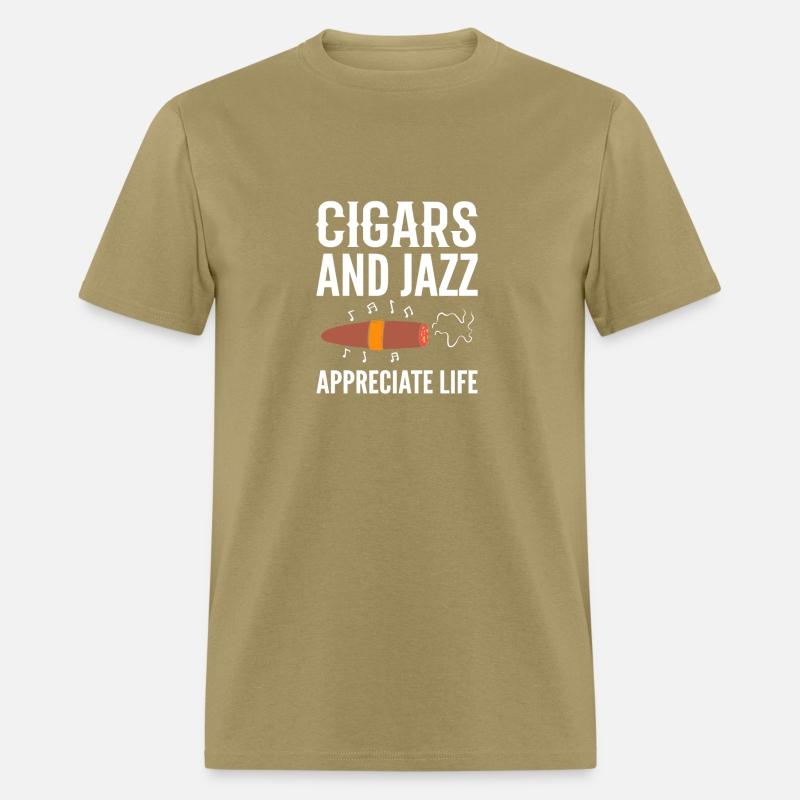 Appreciate Life Gangster Gift