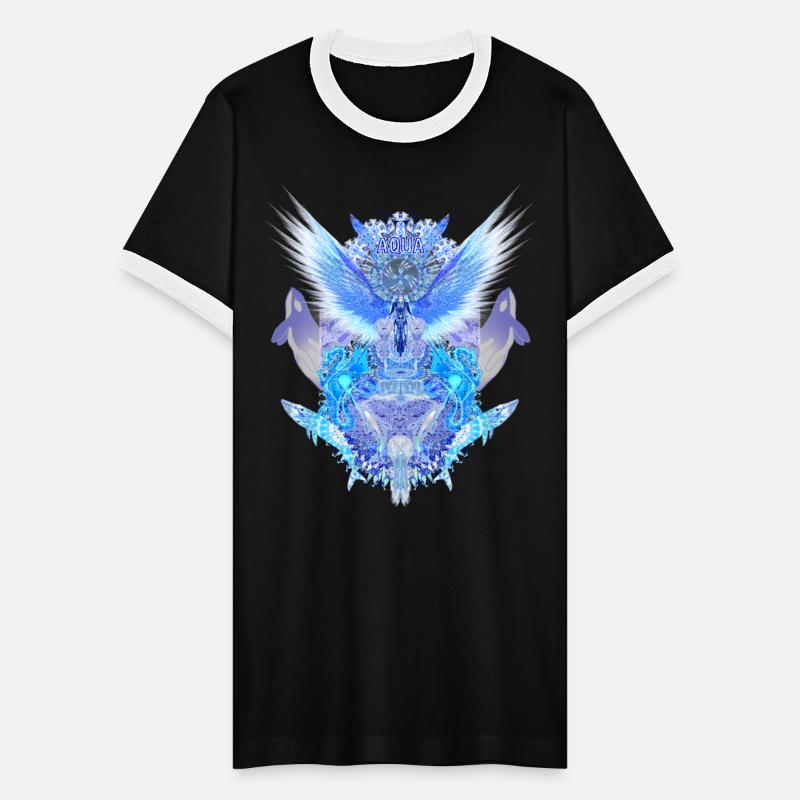 Aqua 2023-01 Primera