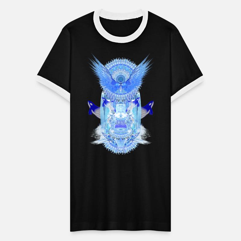 Aqua 2023 28 Aqua Ruka 23