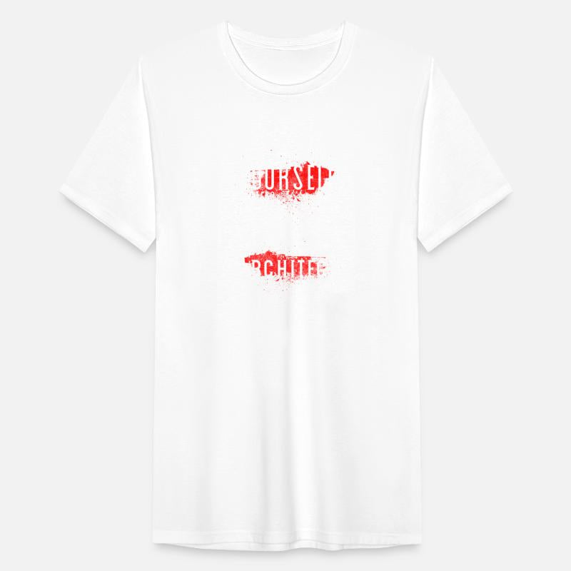 Architect Profession Builder