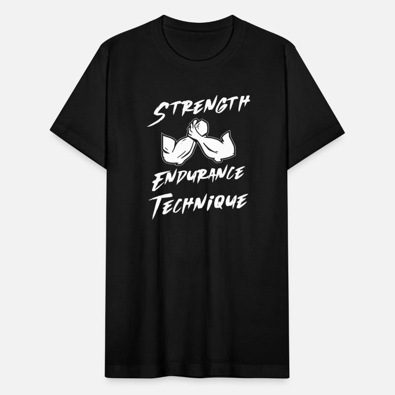 Arm Wrestling Strength Arm Wrestler