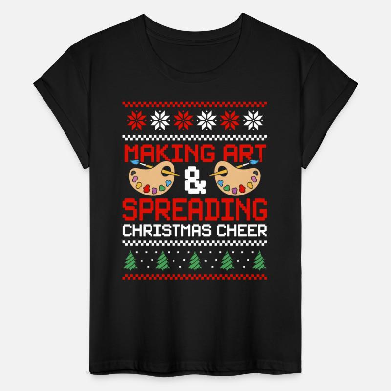 Artist Lover Art Lover Painting