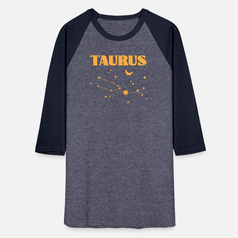Astrology taurus zodiac sign esoteric zodiac sign