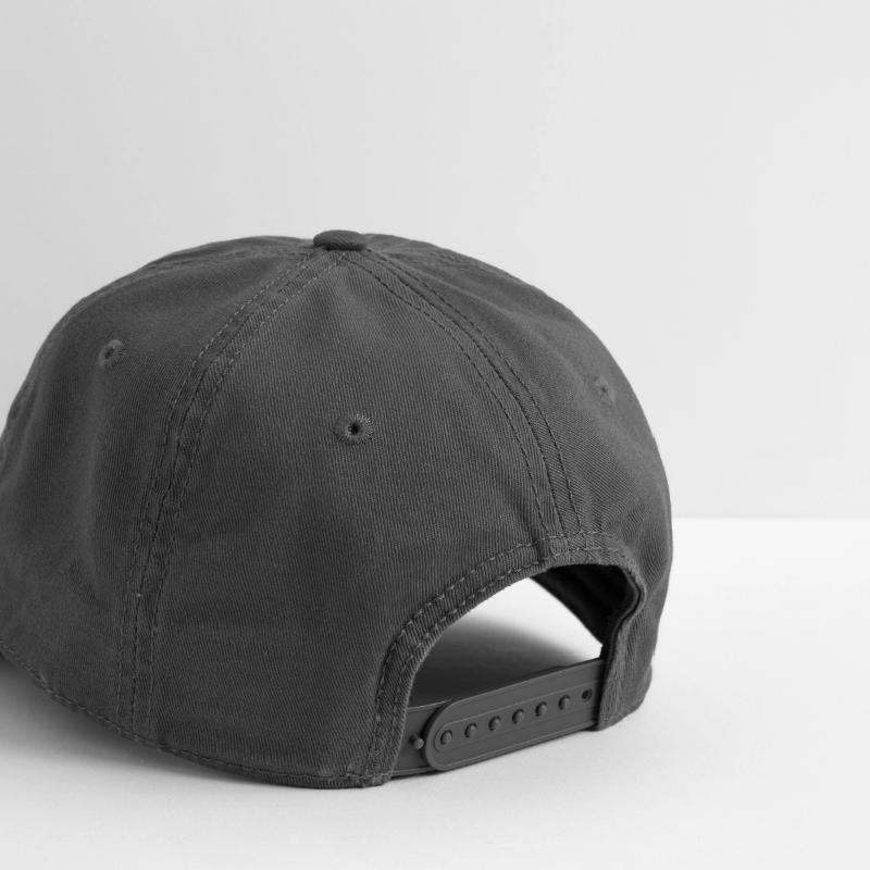 Astronauts View Earth Space Europe Africa