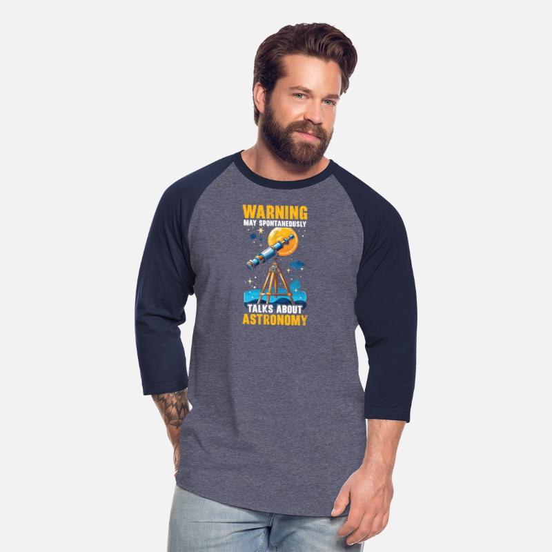 Astronomer Astronomy Constellations Stars Space