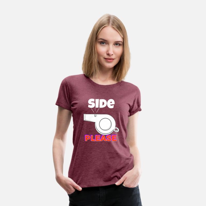 Attitude art and design