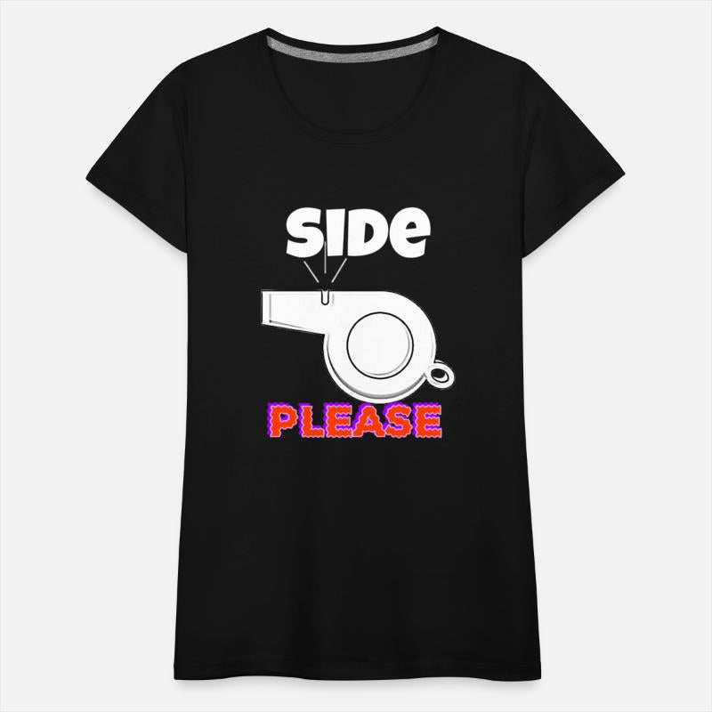 Attitude art and design