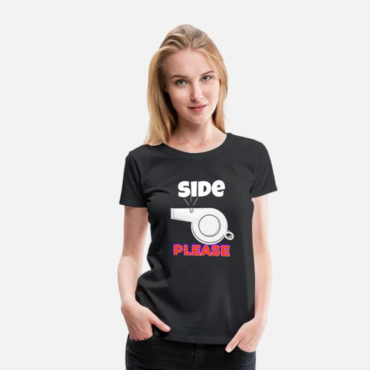 Attitude art and design