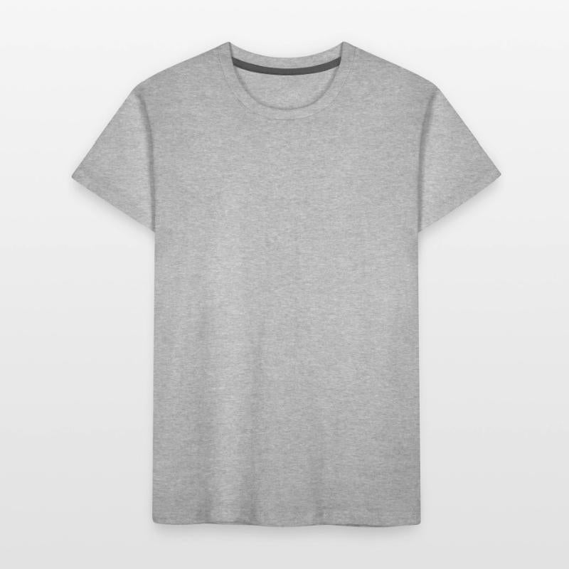 Aunti's Favorite Little Angel