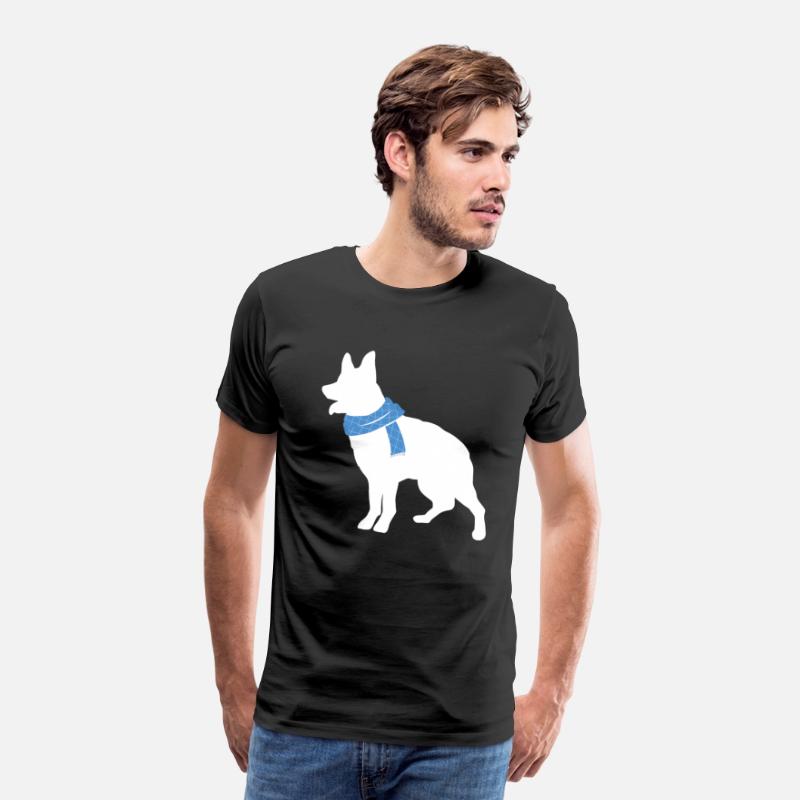 Australian Cattle Dog