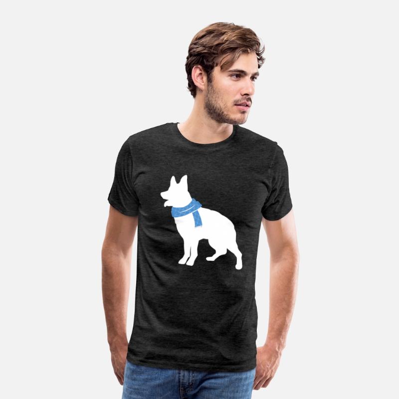 Australian Cattle Dog