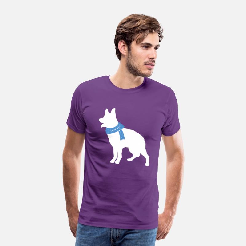 Australian Cattle Dog