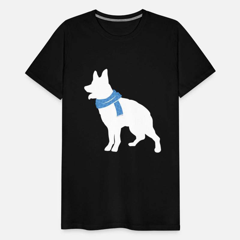 Australian Cattle Dog