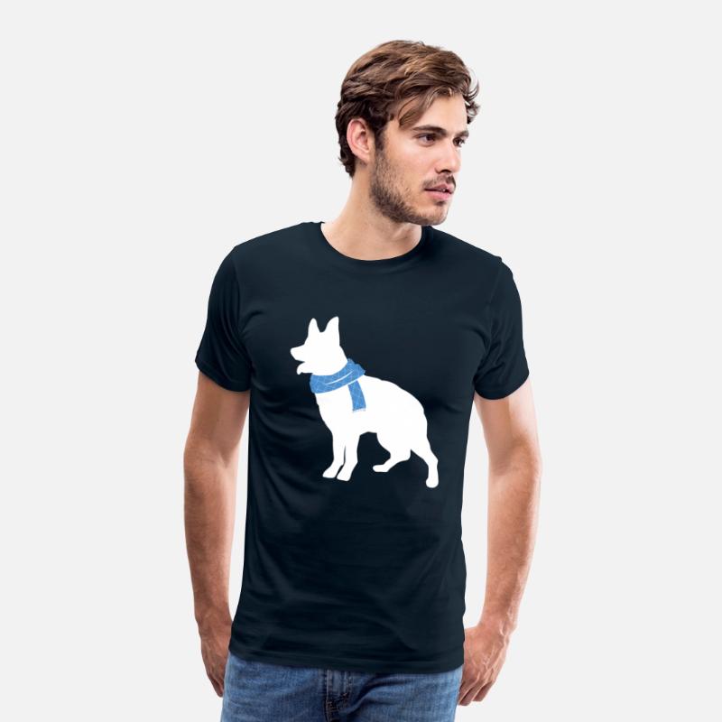 Australian Cattle Dog