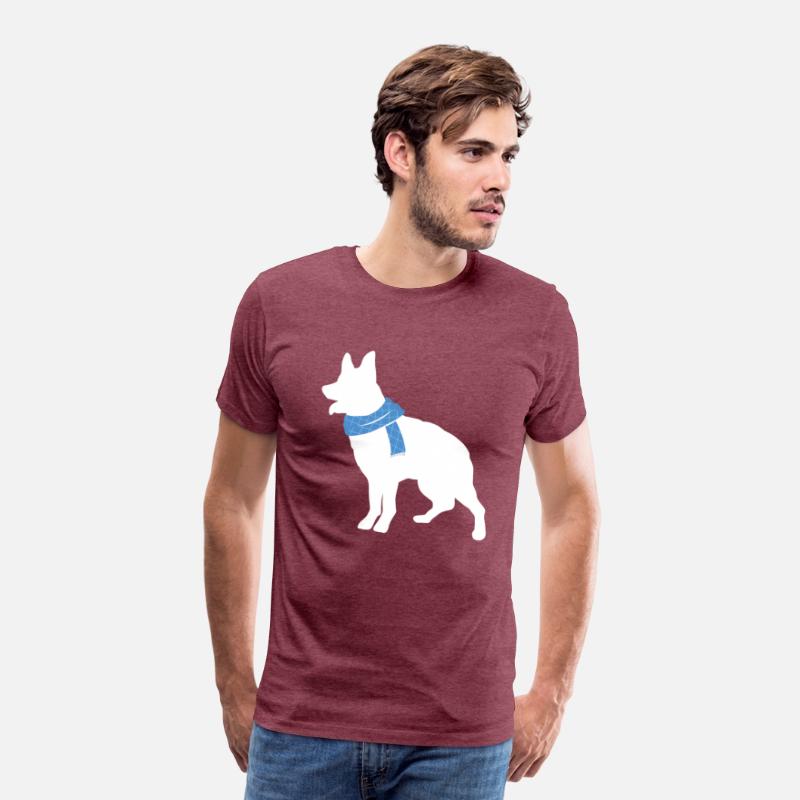 Australian Cattle Dog