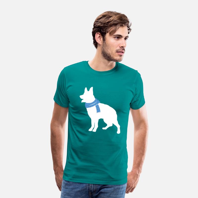 Australian Cattle Dog