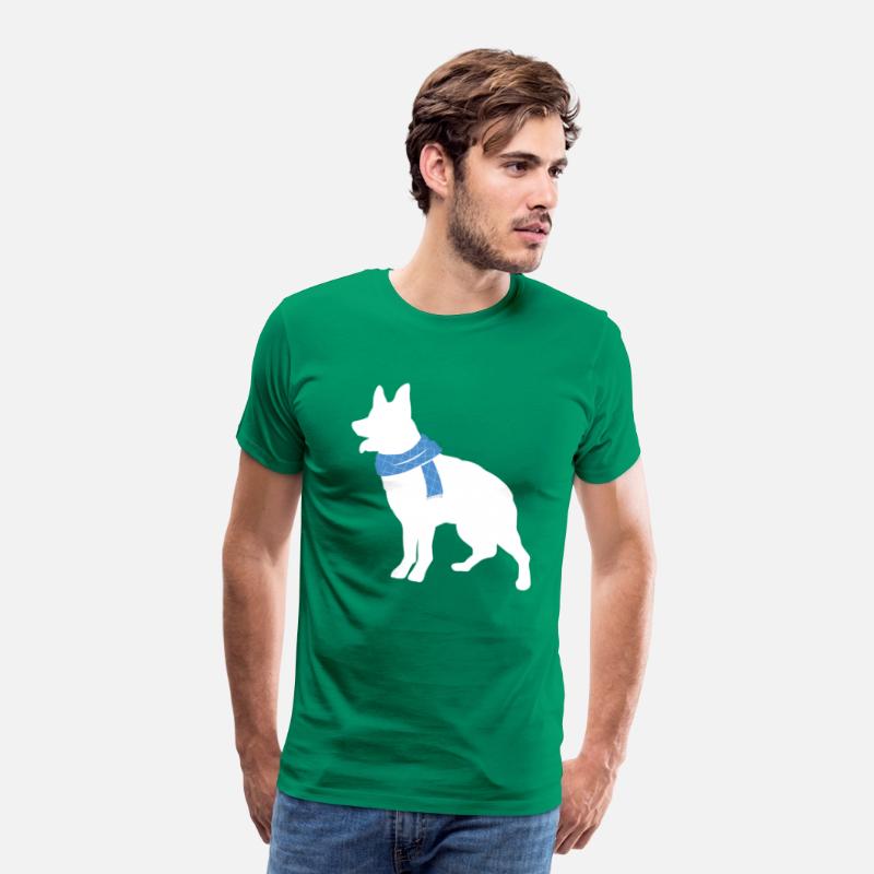 Australian Cattle Dog