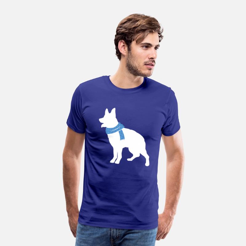 Australian Cattle Dog