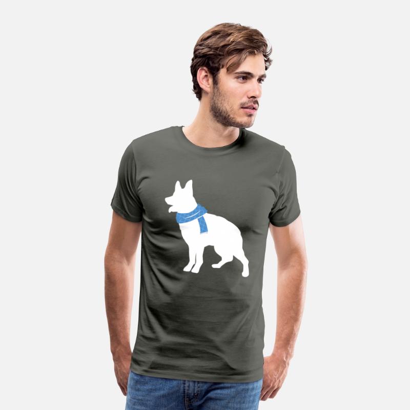 Australian Cattle Dog