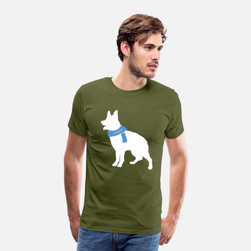 Australian Cattle Dog