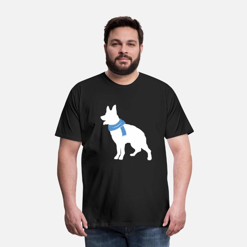 Australian Cattle Dog