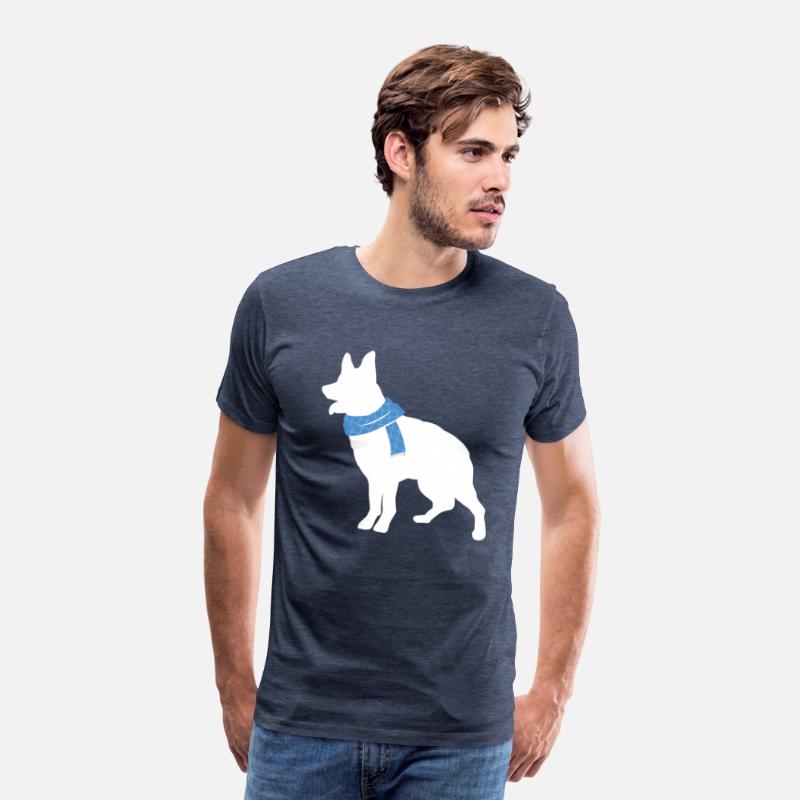 Australian Cattle Dog