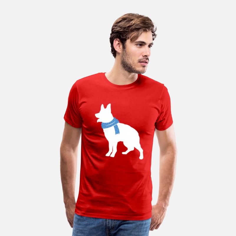 Australian Cattle Dog