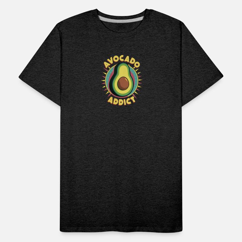 Avocado Addict