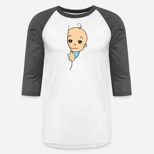 Baby Babies Boy Pregnant Pregnancy