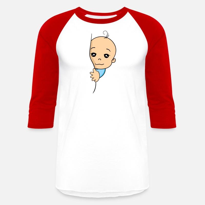 Baby Babies Boy Pregnant Pregnancy