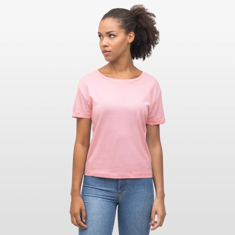 Baby Black Vulture Perched On Crumbling Headstone