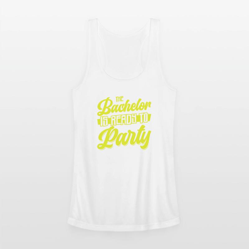 Bachelor Drinking Liquor Bachelor Party Groom