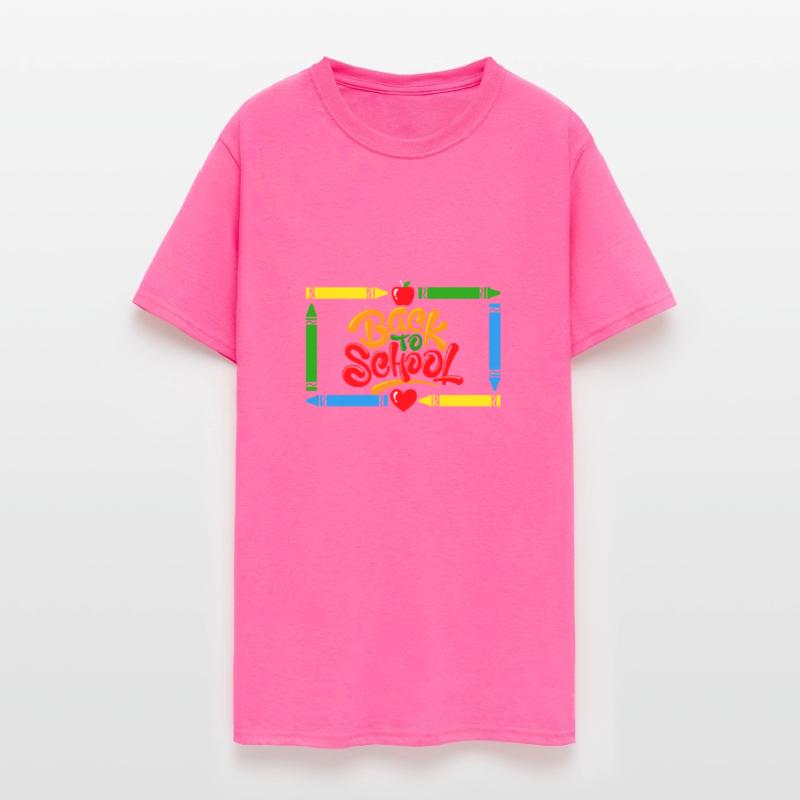 back to school funny school class