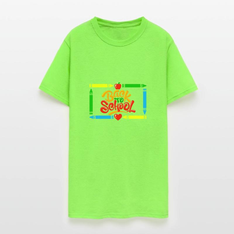 back to school funny school class