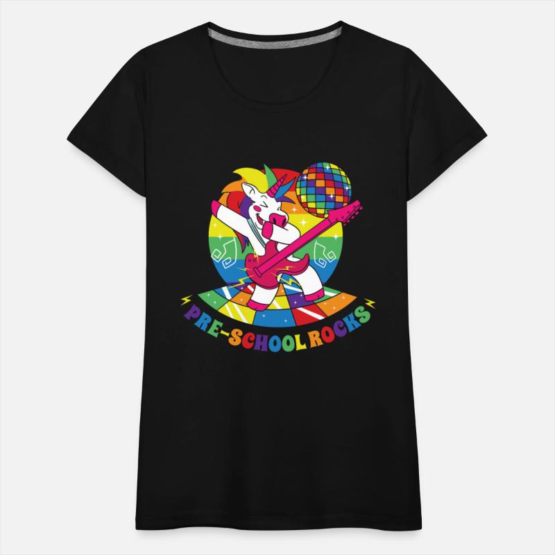 Back To School Pre-school Awesome Lifestyle Gifts