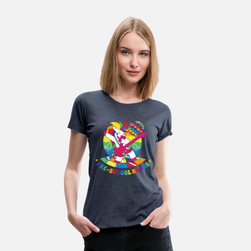 Back To School Pre-school Awesome Lifestyle Gifts